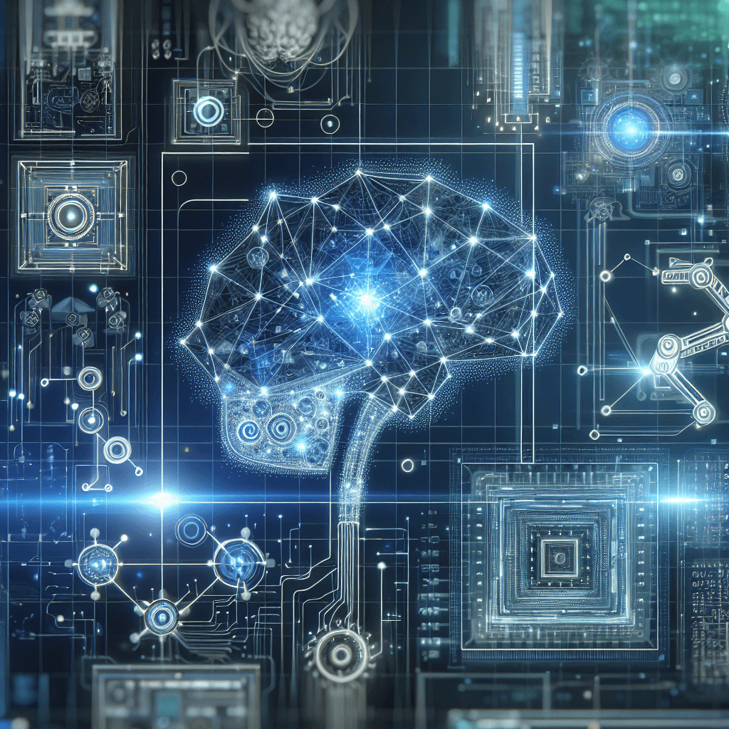 AI技術の最新動向(2026年版)