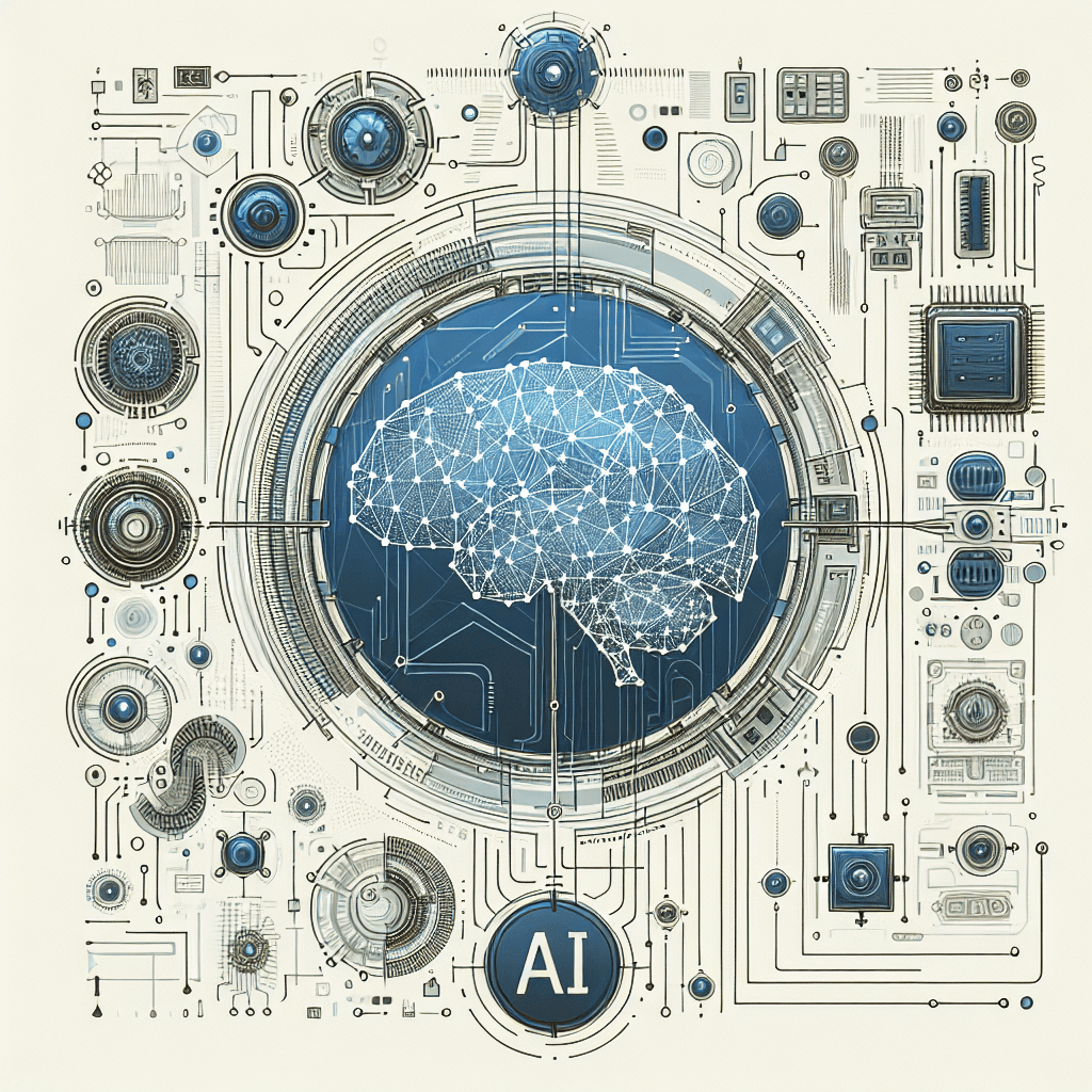 AI技術の最新動向(2026年版)