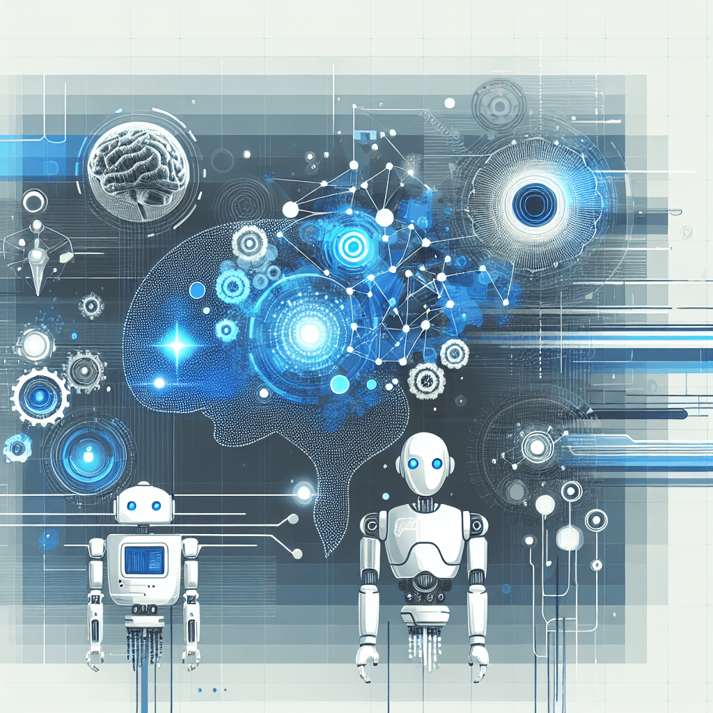 AI技術の最新動向(2026年版)