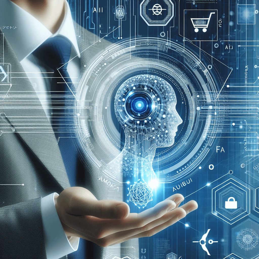 AI技術の最新動向(2026年版)