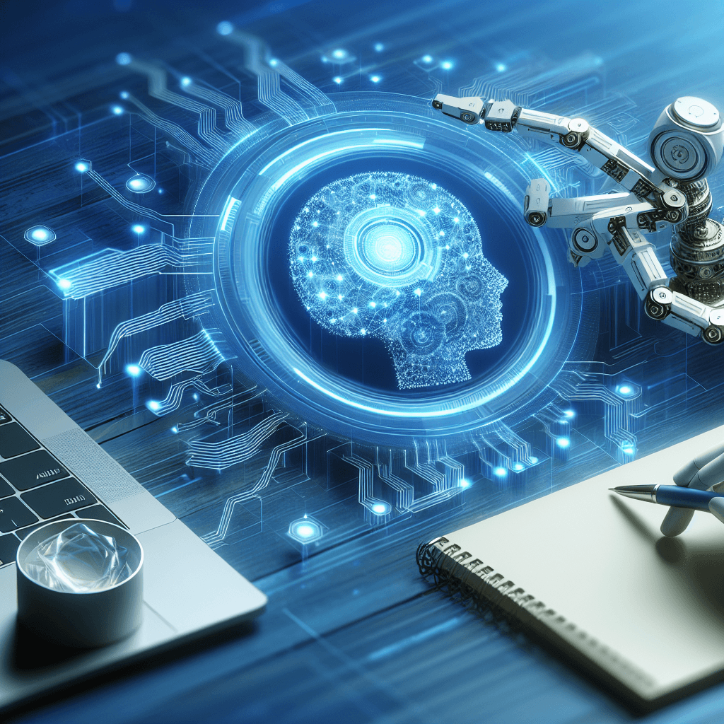 AI技術の最新動向(2026年版)